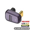 UC-410F Type-C