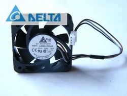 Ventilador Delta ASB0412MA 40x40mm 12V – Mini Axial Refrigeración