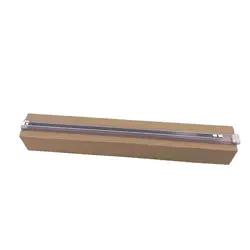 HP Calentador de Fusor Cerámico LaserJet Pro M477fdw