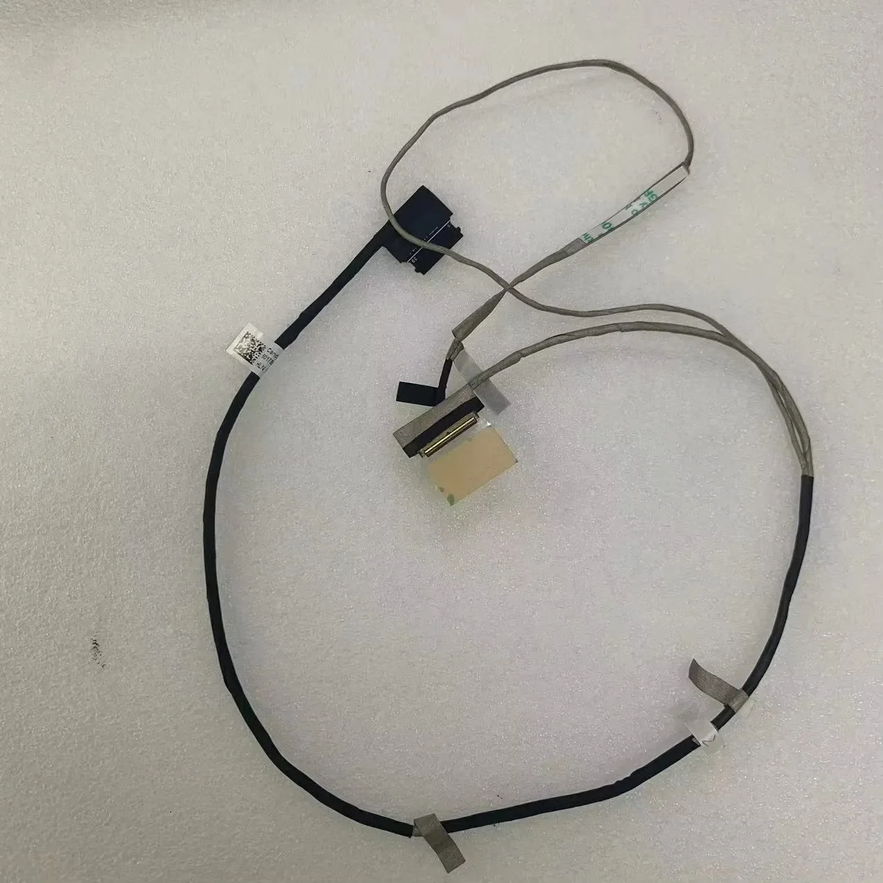 Para HP Pavilion 14-AN 14-AM MT245 245 G4 Cable de vídeo LCD 813503 -001 6017B 0587401 - imagen 2