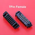 7Pin Female 2.0mm