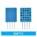 DHT11