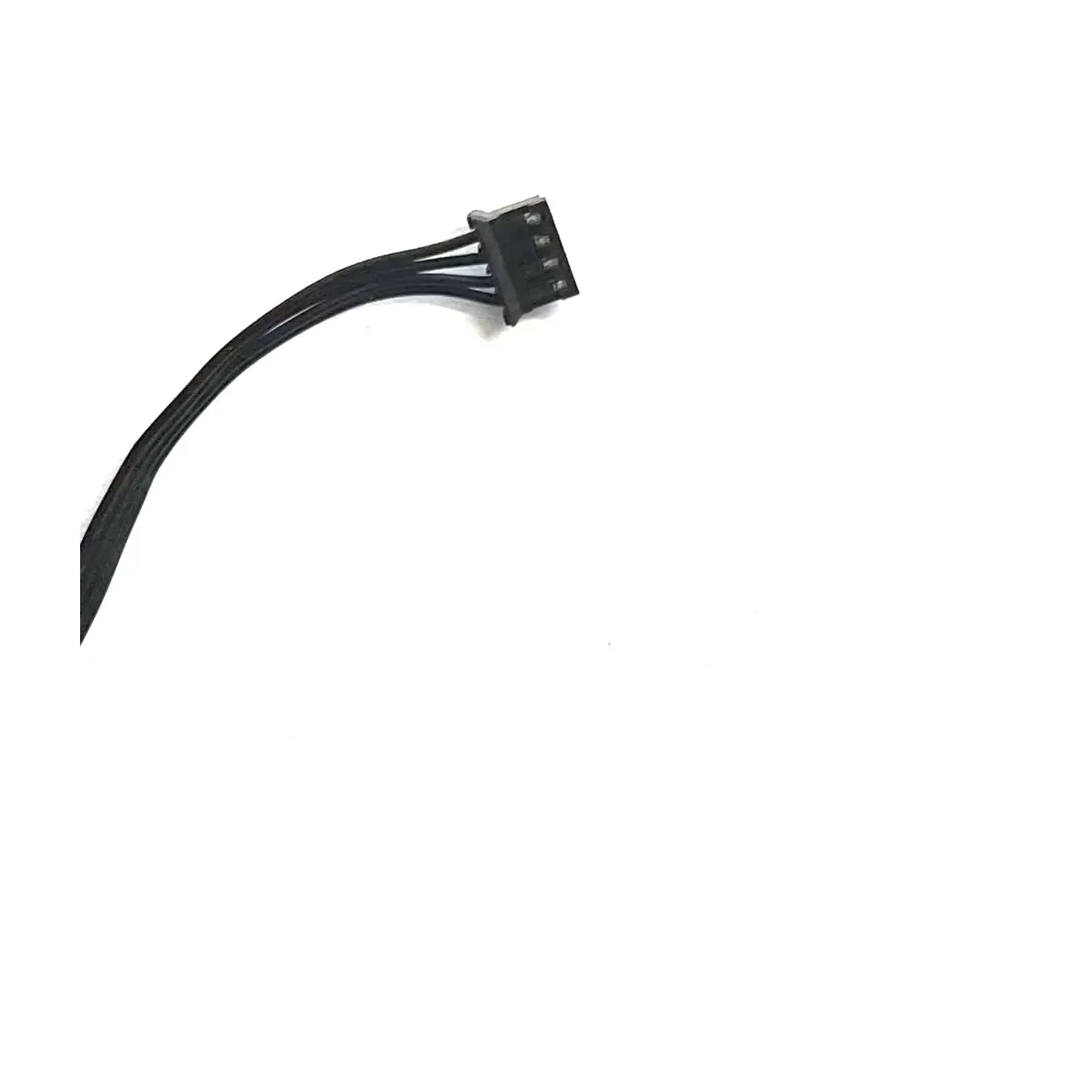 Ventilador GPU Original de 88MM, 4 pines, PLA09215S12H, GTX 1660, adecuado para Gigabyte GTX1660 RTX2070 2060 MINI ITX OC 6G, tarjeta gráfica - imagen 4