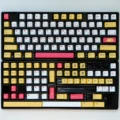 GMK Lucky Cat