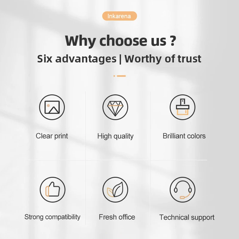 PG-275 CL-276 PG275XL CL276XL PG 275 CL 276 Cartucho de tinta de inyección de tinta remanufacturado para impresora Canon PIXMA TS3520 TR4720 - imagen 4