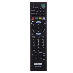 Mando a distancia Sony para TV – Original