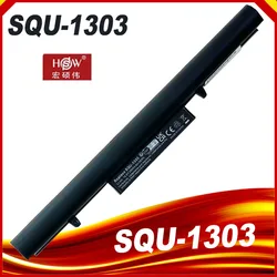 Batería Portátil Hasee Haier 7G-5S X3Pro K570C – 6 Celdas
