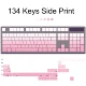 134keys Side Print