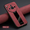 red onlycase