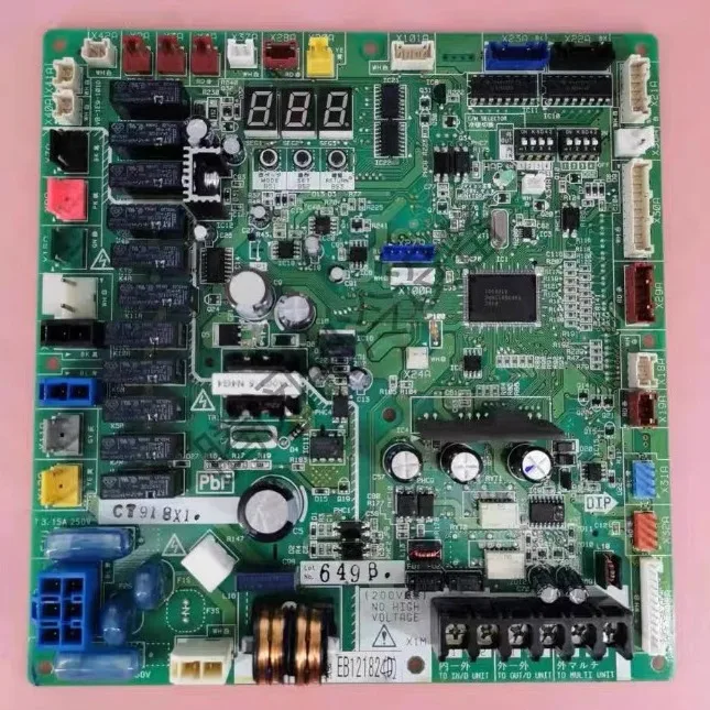 2024-08-11 11:08:00.jpg