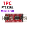 MINI USB 1PC