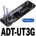ADT-UT3G