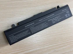 Batería Alta Capacidad para Samsung R60 R65 R70 X60