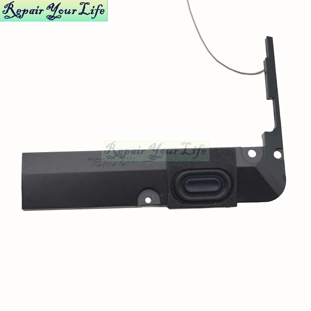 Altavoz fijo para PC portátil HP Pavilion 15-EG 15-EH TPN-Q245 TPN-Q246 M08943-001 VANDNPB2514010 altavoz Audio altavoces internos - imagen 4
