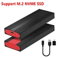 NVMe (USB AC)
