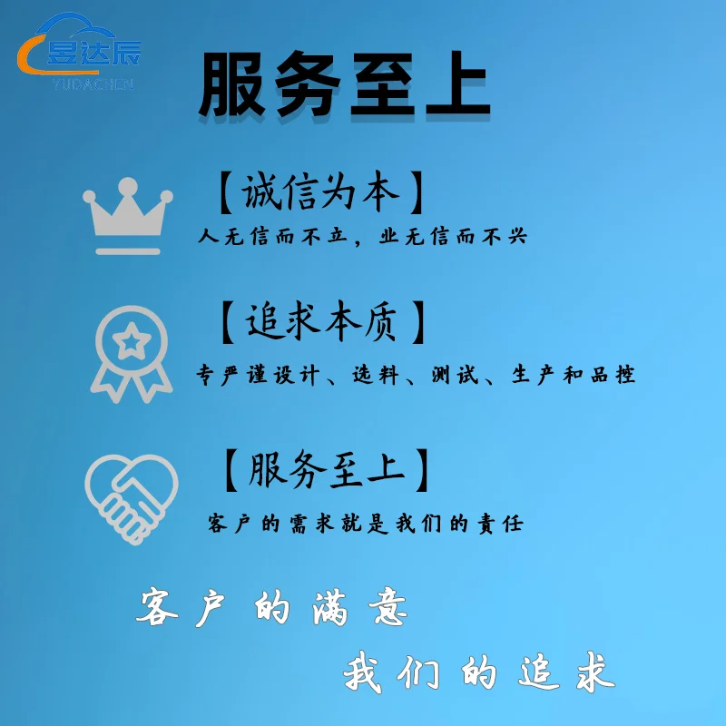 La placa base NANO mini ITX J1900 J1800/control en la pequeña placa base industrial N2940/N2840CPU 12x12 - imagen 4