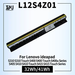 Batería Lenovo IdeaPad S400 Touch - Repuesto