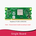 Single Board