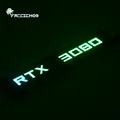 RTX 3080