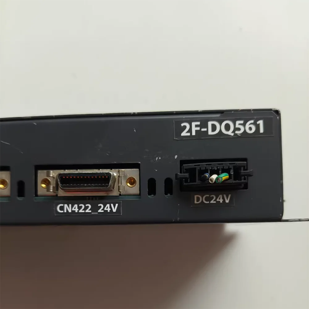 Accesorios para robots 2F-DQ561 - imagen 5