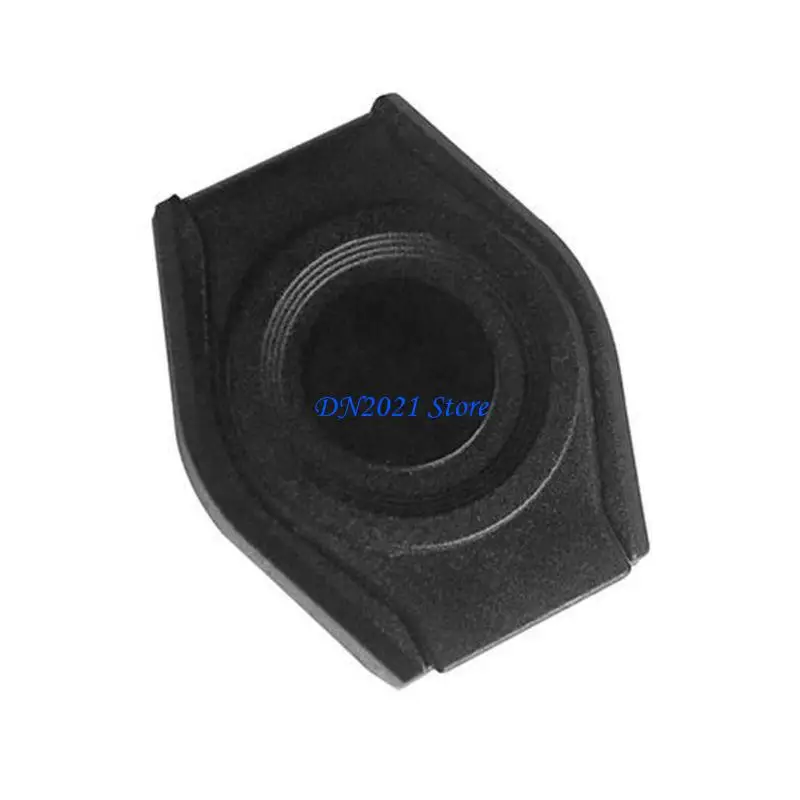 Cubierta cámara web F3KE para U7 U8 U9 A9 A10 R9 J9 H9 Tapa privacidad universal antiespía para cámara web