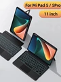 Mi Pad 5-5 Pro