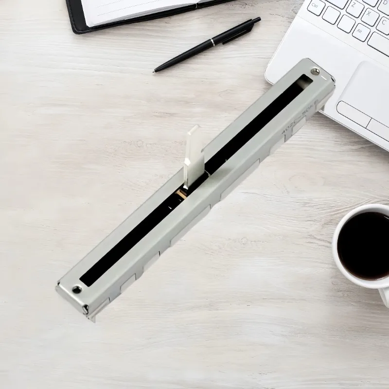 Pioneer XDJRR/DDJ400/800/SR2/FLX6 Barra de control de velocidad de consola T integrada - DCV1011 - imagen 5