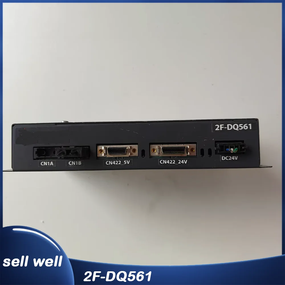 Accesorios para robots 2F-DQ561