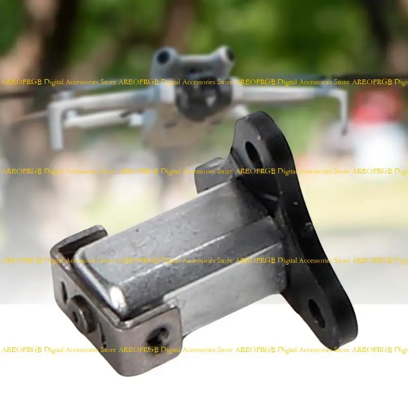 Reparación reemplazo bisagra del eje del brazo UAV E21E para Mini 3/4 Componente profesional - imagen 3