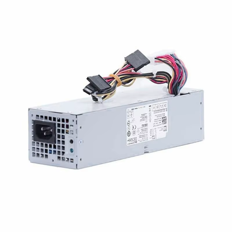 P9FA Original 240W Reemplazo fuente alimentación computadora para Optiplex 390 790 990 - imagen 3