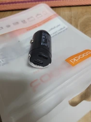 Imagen de reseña 2