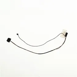 Cable LCD Lenovo Portátil E41-15 110-14ISK 310-14ISK Ideapad 310S-15IKB