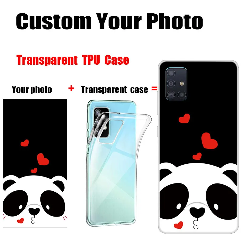 Funda de teléfono personalizada para móvil, carcasa para Xiaomi Poco X5 Pro, M5, M5s, X3, NFC, F4, X4, GT, M4 Pro, 4G, 5G, C40, M3, F1, F2, F3, F4, PocoX5, M5s - imagen 3