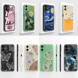 Samsung Galaxy A06 – Funda Antigolpes de Silicona Líquida
