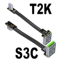 S3C-T2K