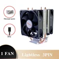 2fan 3PIN
