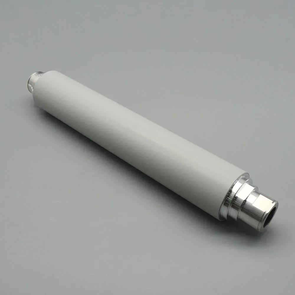 1 Uds rodillo de calor del fusor superior con engranaje para Xerox DocuCentre 4110 4112 4127 4590 4595 9000 1100 D95 D125 D110 604K67480 - imagen 5