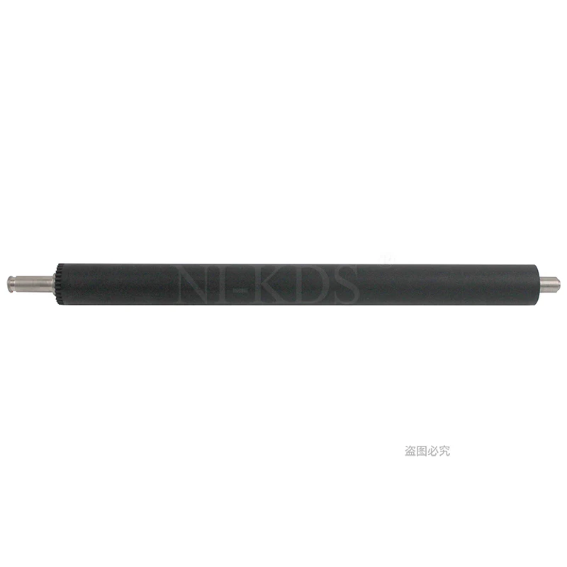 Rodillo de presión de manga inferior fusor para impresora Canon MF445dw 443 449 LBP214 215dw LBP223 LBP226 228 LBP312 325 324dw, piezas de impresora - imagen 2