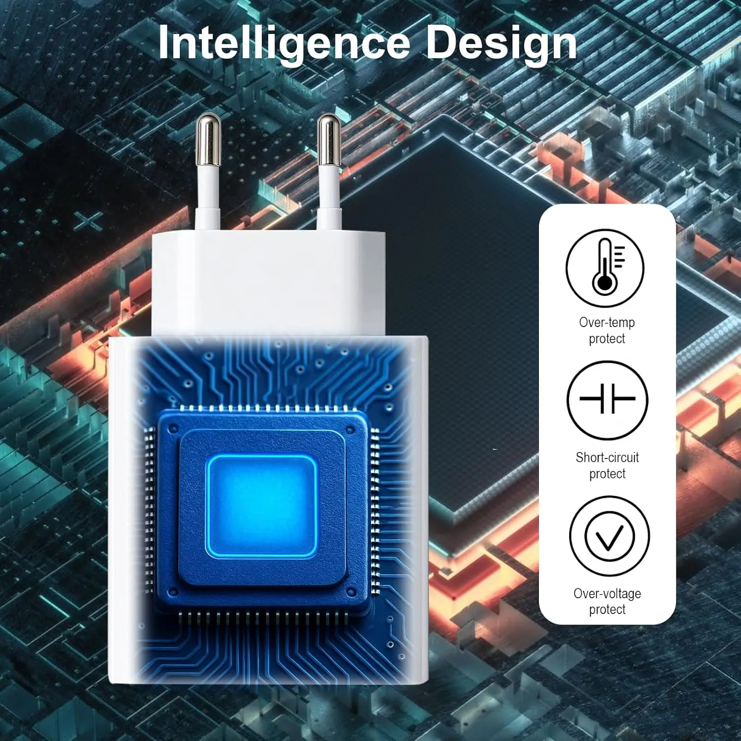 Cable cargador ultra rápido 6A 67W para Xiaomi 11 12 Lite 13T 14T Redmi Note 11T 12T 13 14 POCO X4 X5 Pro Cables de carga USB tipo C - imagen 4