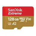 128 GB