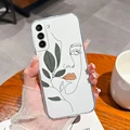 U291