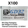 GD32-MB05 100 Pcs