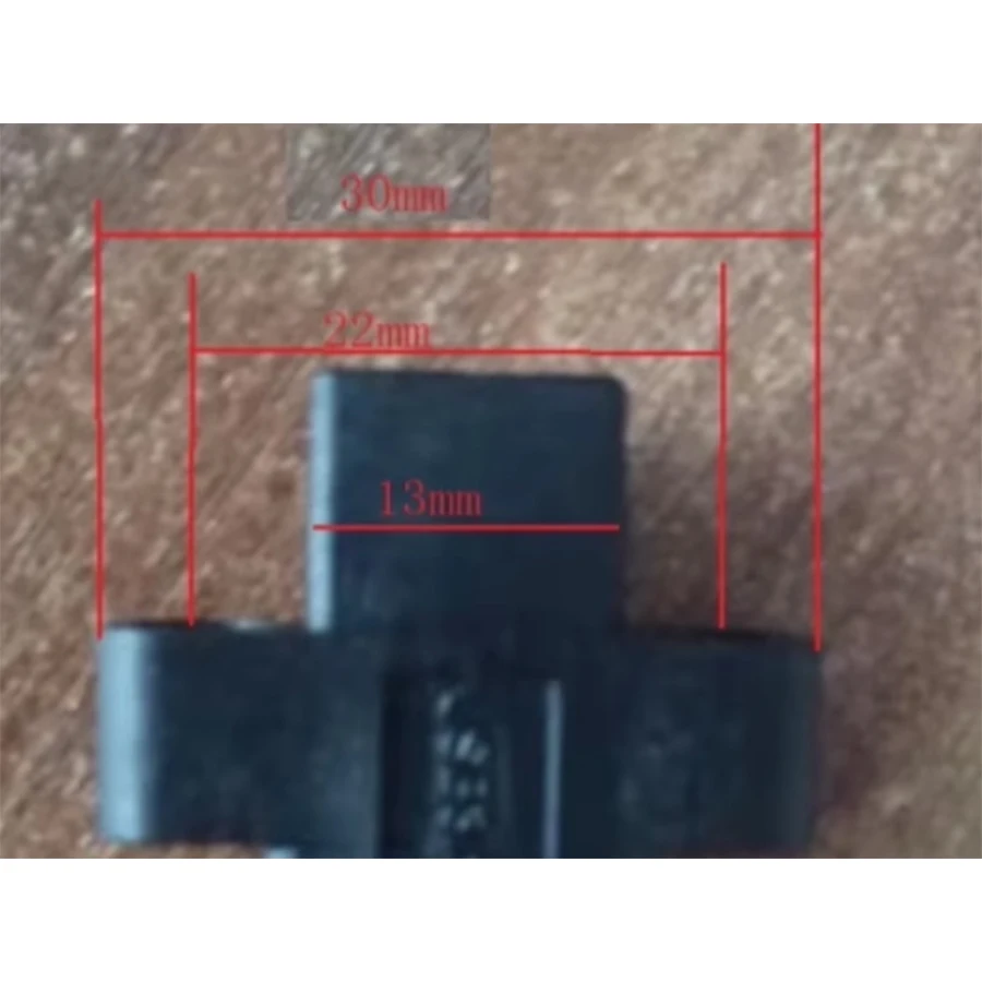 10Gbps USB C 3.1 tipo E a tipo C caja de host tornillo del panel frontal extensión de la placa base puerto de cable de datos 70cm - imagen 2