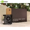 Jetson Orin Nano