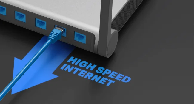 Cable,Black,Cat6,Ethernet