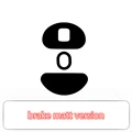 brake matt version