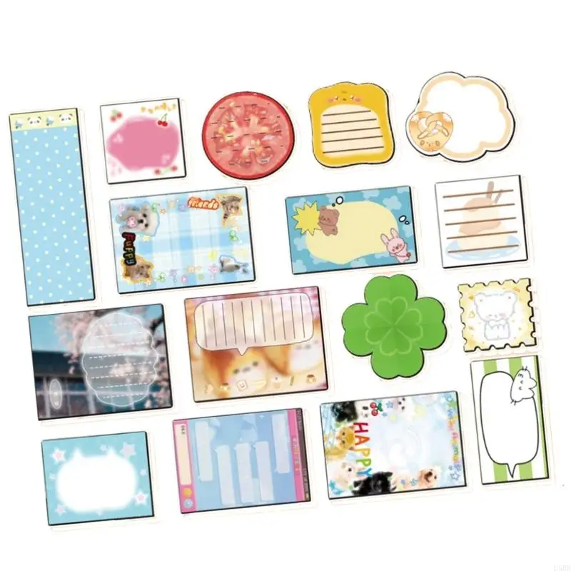 D5BB Nota caricatura 200 hojas