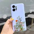 case-c51