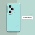 Light Cyan