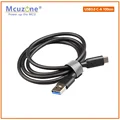 USB3.0 C-A 100cm